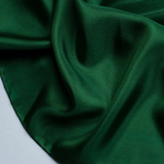 carre-en-soie-femme-vert-anglais--AT-07102