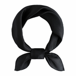 foulard-carre-en-soie-habotai-noir--AT-07099