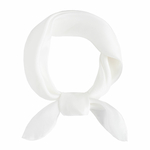 carre-soie-femme-blanc--AT-07098