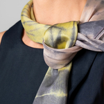 Carre-soie-qualite-tradition-vietnam-jaune-rose-violet--AT-07084