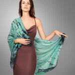 grande-etole-soie-elegante-verte--AT-07089_W1-12--