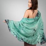 grande-etole-soie-tiedye-vert--AT-07089_W2-12--
