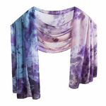 etole-en-soie-violette-tie-dye--AT-07090_F1-12--