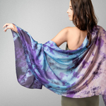 longue-etole-femme-en-soie-bleu-violet--AT-07090_W2-12--