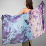 etole-soie-bleue-motif-tie-dye--AT-07090_W3-12--