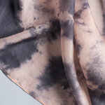 etole-femme-pure-soie-tie-die--AT-07091_D1-12--