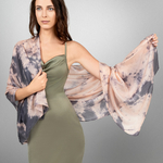 etole-femme-pure-soie-beige--AT-07091_W1-12--