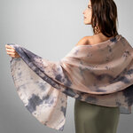 grande-etole-en-soie-tie-die-beige--AT-07091_W2-12--