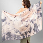 etole-soie-satine-tiedye-beige--AT-07091_W3-12--