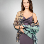 etole-soie-femme-vert-orange--AT-07092_W1-12--