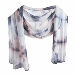 etole-soie-femme-tie-dye-gris--AT-07093_F1-12--