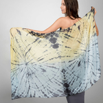 etole-fine-tie-dye-soie-naturelle-AT-07094
