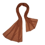 cheche-en-coton-marron-clair--AT-07097