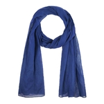 foulard-cheche-coton-bleu--AT-07096