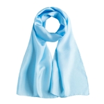 echarpe-femme-en-soie-bleu-clair--AT-07115_F1_16x16-FBL