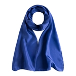 echarpe-en-soie-premium-bleu-marine--AT-07114_F1-16x16-FBL