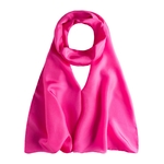 echarpe-soie-crepe-de-chine-rose-fushia--AT-07113_F1_16x16_FBL
