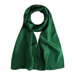 echarpe-femme-pure-soie-vert-bouteille--AT-07111_F1_16x16_FBL