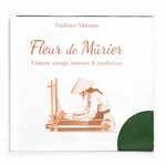echarpe-verte-en-soie-vaporeuse--AT-07111_E1_16x16_FBL