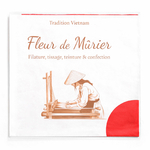 echarpe-femme-en-soie-rouge-emballage-cadeau--AT-07112_E1_16x16_FBL