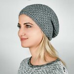bonnet-femme-tricot-court-gris--CP-01564_W1-16---