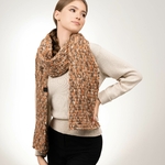 echarpe-femme-chaude-confortable-beige--AT-07080_W1-16---