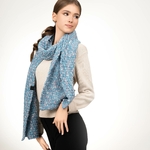 echarpe-femme-bleue-ciel-made-in-ue--AT-07078_W1-16---