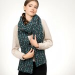 echarpe-bleue-petrole-femme-made-in-europe--AT-07077_W1-16---