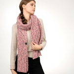 echarpe-femme-rose-chinee--AT-07079_W1-16---