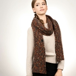 echarpe-chaude-marron-chine-pour-femme--AT-07081_W1-16---