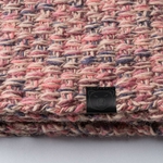 echarpe-femme-tricot-rose--AT-07079_D1_12x12---