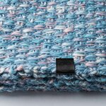 echarpe-hiver-femme-bleu-ciel--AT-07078_D1_12x12---