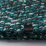 echarpe-femme-bleu-petrole-made-in-europe--AT-07077_D1_12x12---