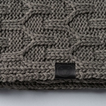 snood-tricot-femme-gris-fonce--AT-07076_D1_12x12---