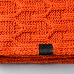 snood-femme-chaud-orange--AT-07072_D1_12x12---