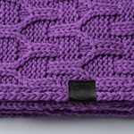 snood-femme-hiver-violet--AT-07071_D1_12x12---