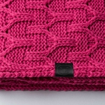 echarpe-snood-femme-rose-fushia--AT-07070_D1_12x12---