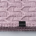 echarpe-snood-parme-lilas--AT-07069_D1_12x12---