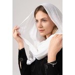 cheche-femme-blanc-en-coton-voile-AT-07150