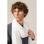 grande-echarpe-en-coton-blanche-AT-07150