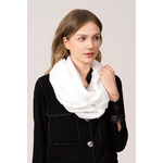 cheche-echarpe-femme-blanc-coton-AT-07150
