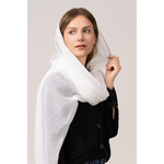 long-cheche-coton-blanc-AT-07150