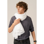 long-cheche-blanc-3-metres-AT-07150