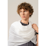 cheche-blanc-homme-en-coton-AT-07150