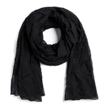 long-cheche-coton-noir-AT-07151