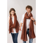 cheche-mixte-marron-clair-AT-07155_C1_16x24