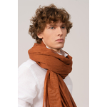 cheche-mode-marron-AT-07155_M2_16x24