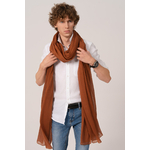 grand-cheche-homme-marron-AT-07155_M1_16x24