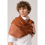 echarpe-cheche-homme-marron-AT-07155_M3_16x24