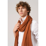 grande-echarpe-en-coton-marron-AT-07155_M4_16x24